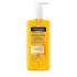 Neutrogena Curcuma Clear Micellar Gel 3-in-1 Čisticí gel 200 ml