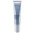 Neutrogena Retinol Boost Eye Cream Oční krém 15 ml