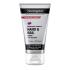 Neutrogena Norwegian Formula Hand & Nail Cream Krém na ruce 75 ml