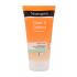 Neutrogena Clear & Defend Facial Scrub Peeling 150 ml