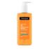 Neutrogena Clear & Defend 2% Salicylic Acid Facial Wash Čisticí gel 200 ml