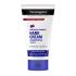 Neutrogena Norwegian Formula Hand Cream Scented Krém na ruce 75 ml