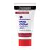 Neutrogena Norwegian Formula Hand Cream Unscented Krém na ruce 75 ml