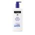 Neutrogena Norwegian Formula Deep Moisture Dry, Sensitive Skin Tělové mléko 400 ml