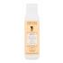 ALFAPARF MILANO Precious Nature Shampoo Almond & Pistachio Šampon pro ženy 250 ml