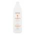 ALFAPARF MILANO Precious Nature Shampoo Almond & Pistachio Šampon pro ženy 1000 ml