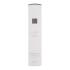 Rituals The Ritual Of Sakura Fragrance Sticks Bytový sprej a difuzér pro ženy 70 ml