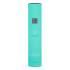 Rituals The Ritual Of Karma Fragrance Sticks Bytový sprej a difuzér pro ženy 70 ml