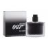 James Bond 007 James Bond 007 Pour Homme Toaletní voda pro muže 50 ml poškozená krabička