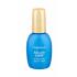 Sally Hansen Miracle Cure Péče o nehty pro ženy 13,3 ml poškozený obal