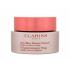 Clarins V-Facial Intensive Wrap Pleťová maska pro ženy 75 ml