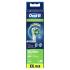 Oral-B CrossAction Náhradní hlavice Set