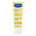 Mustela Bébé Family Very High Protection Sun Lotion SPF50+ Opalovací přípravek na tělo 40 ml