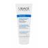 Uriage Xémose Lipid-Replenishing Anti-Irritation Cream Tělový krém 200 ml poškozená krabička