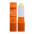 Avene Lip Balm SPF 50+ Balzám na rty 3 g