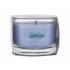 Yankee Candle Ocean Air Vonná svíčka 37 g