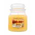 Yankee Candle Autumn Sunset Vonná svíčka 411 g