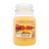 Yankee Candle Autumn Sunset Vonná svíčka 623 g