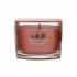 Yankee Candle Tropical Breeze Vonná svíčka 37 g