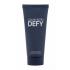 Calvin Klein Defy Sprchový gel pro muže 100 ml