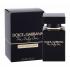 Dolce&Gabbana The Only One Intense Parfémovaná voda pro ženy 30 ml poškozená krabička