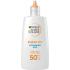 Garnier Ambre Solaire Super UV Hyaluronic Acid SPF50+ Opalovací přípravek na obličej 40 ml