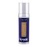 La Prairie Skin Caviar Liquid Lift Pleťové sérum pro ženy 50 ml poškozená krabička