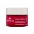 NUXE Merveillance Lift Firming Powdery Cream Denní pleťový krém pro ženy 50 ml poškozená krabička