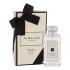 Jo Malone English Pear & Freesia Kolínská voda pro ženy 100 ml poškozená krabička