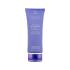 Alterna Caviar Anti-Aging Restructuring Bond Repair Leave-In Overnight Serum Sérum na vlasy pro ženy 100 ml