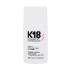 K18 Molecular Repair Leave-In Hair Mask Maska na vlasy pro ženy 50 ml poškozená krabička