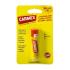 Carmex Classic SPF15 Balzám na rty pro ženy 4,25 g poškozený obal