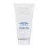 Orlane B21 Extraordinaire Dual Grain Scrub Peeling pro ženy 75 ml