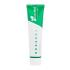 Opalescence Cool Mint Whitening Toothpaste Zubní pasta 100 ml poškozená krabička