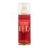 GUESS Seductive Red Tělový sprej pro ženy 250 ml poškozený flakon