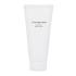 Shiseido MEN Face Cleanser Čisticí krém pro muže 125 ml poškozená krabička