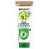 Garnier Hand Superfood 48h Nourishing Balm Krém na ruce pro ženy 75 ml