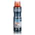 L'Oréal Paris Men Expert Magnesium Defence 48H Deodorant pro muže 150 ml