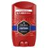 Old Spice Captain Deodorant pro muže 50 ml