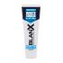 BlanX White Shock Zubní pasta 75 ml poškozená krabička