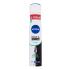 Nivea Black & White Invisible Fresh 72h Antiperspirant pro ženy 200 ml