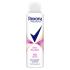 Rexona MotionSense Sexy Bouquet Antiperspirant pro ženy 150 ml