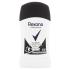 Rexona MotionSense Invisible Black + White Antiperspirant pro ženy 40 ml