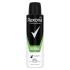 Rexona Men Invisible Fresh Power Antiperspirant pro muže 150 ml