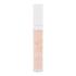 Essence Glow Glow Go! Instant Highlighter Rozjasňovač pro ženy 5 ml Odstín 01 Fairy Lights