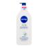 Nivea Aloe & Hydration Body Lotion Tělové mléko pro ženy 625 ml