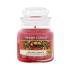 Yankee Candle Red Apple Wreath Vonná svíčka 104 g