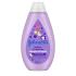 Johnson´s Bedtime Baby Bath Wash Sprchový gel pro děti 500 ml