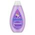 Johnson´s Bedtime Baby Shampoo Šampon pro děti 500 ml