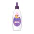 Johnson´s Strength Drops Kids Conditioner Spray Kondicionér pro děti 200 ml